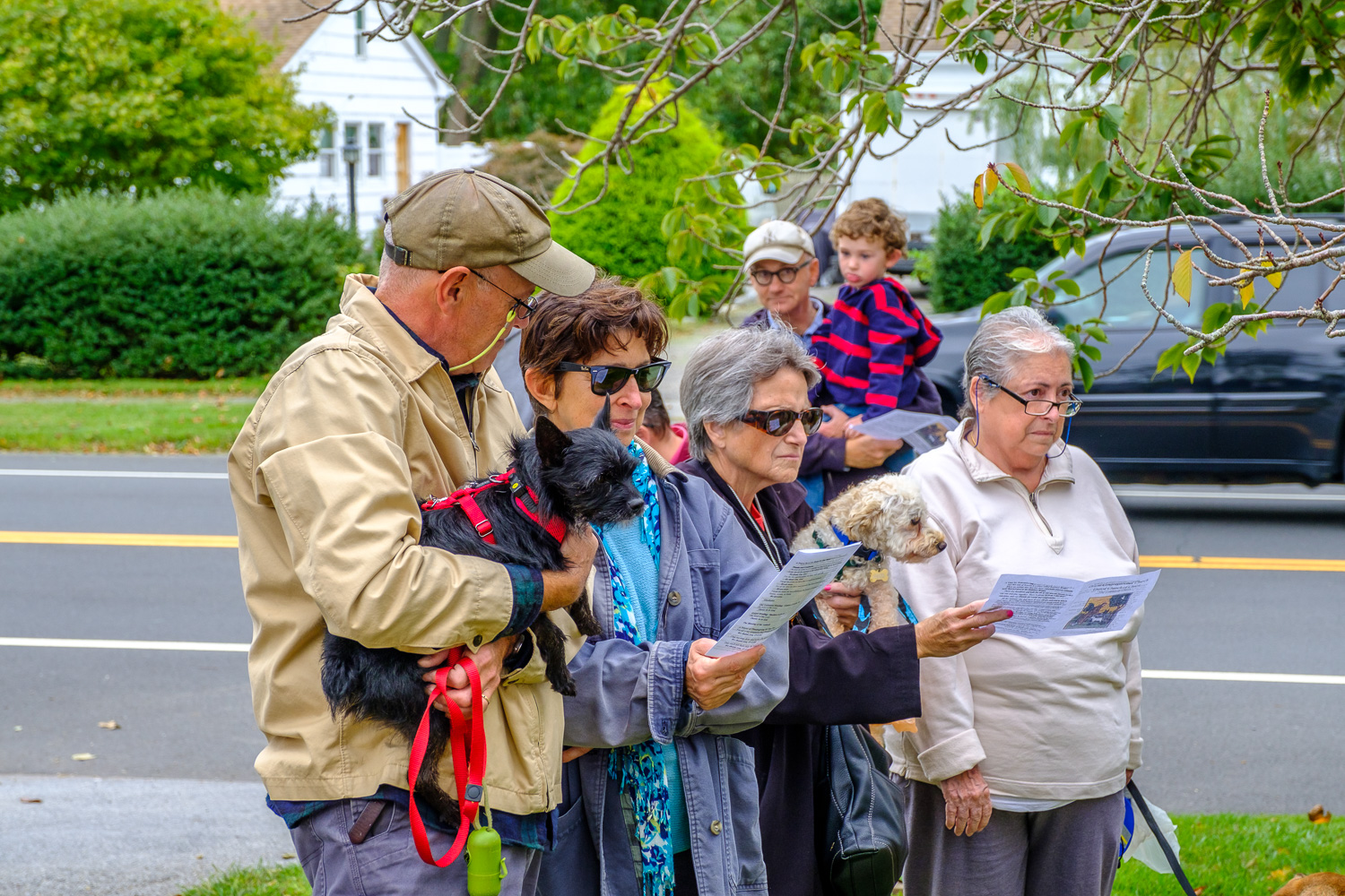 (Credit: Jeremy Garretson)