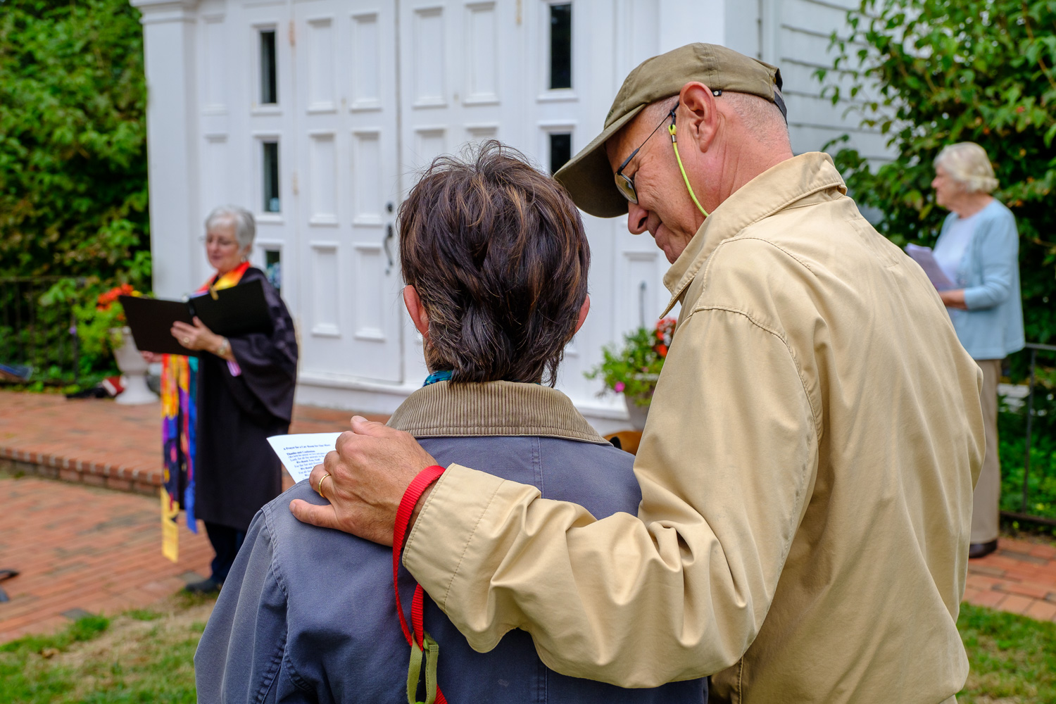 (Credit: Jeremy Garretson)