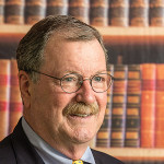T1029_Justice_Hughes_C.jpg