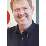 TR1226_BIZ_Callahan_C.jpg