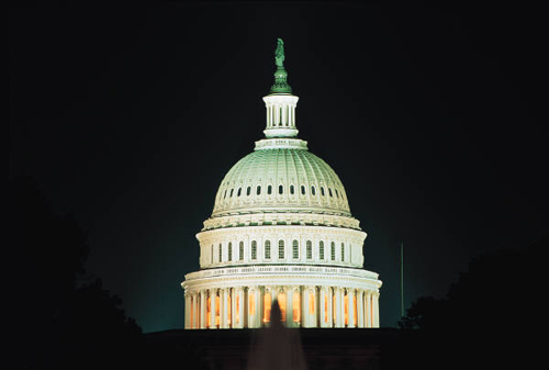 Capitol