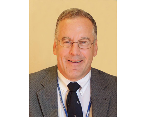 COURTESY PHOTO | Surgeon John Cosgrove has joined Eastern Long Island Hospital. 