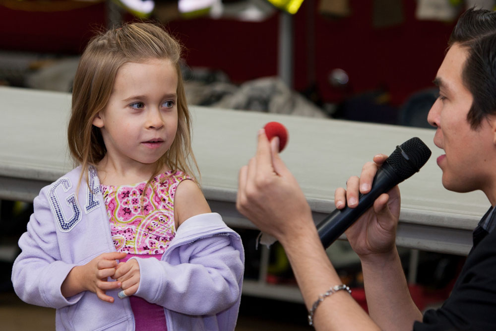 Cutchogue_Christmas_ss_02