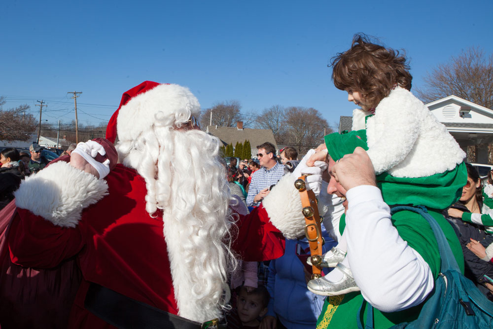 Cutchogue_Christmas_ss_07