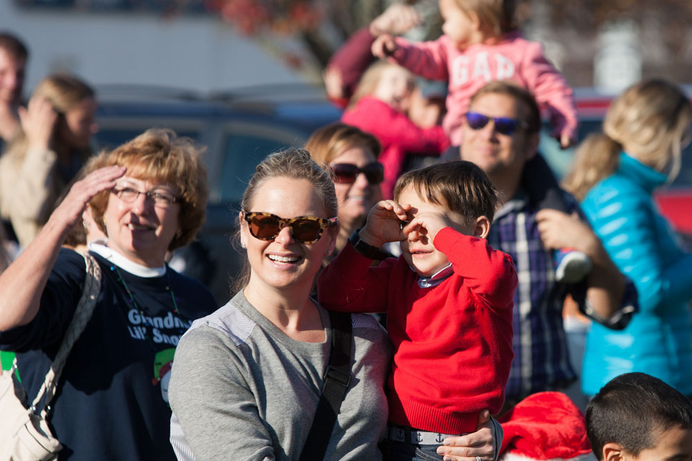 Cutchogue_Christmas_ss_11