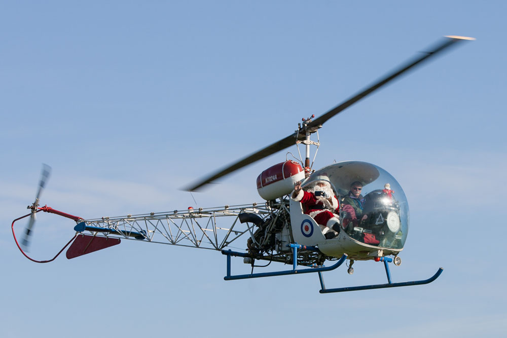 Cutchogue_Christmas_ss_12