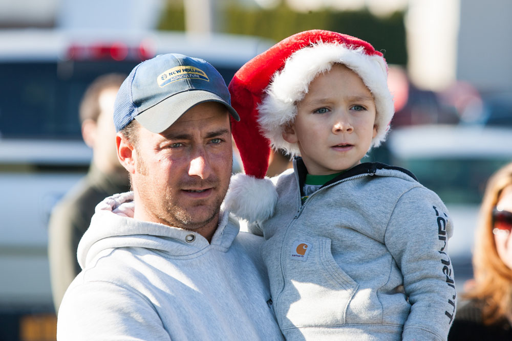 Cutchogue_Christmas_ss_15