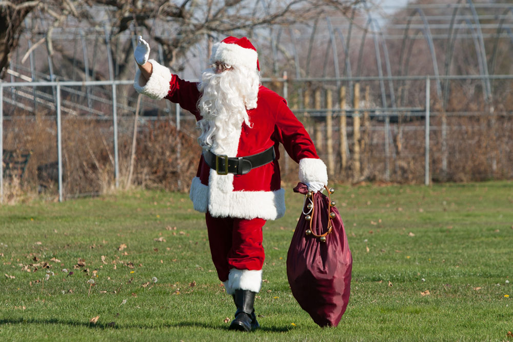 Cutchogue_Christmas_ss_16