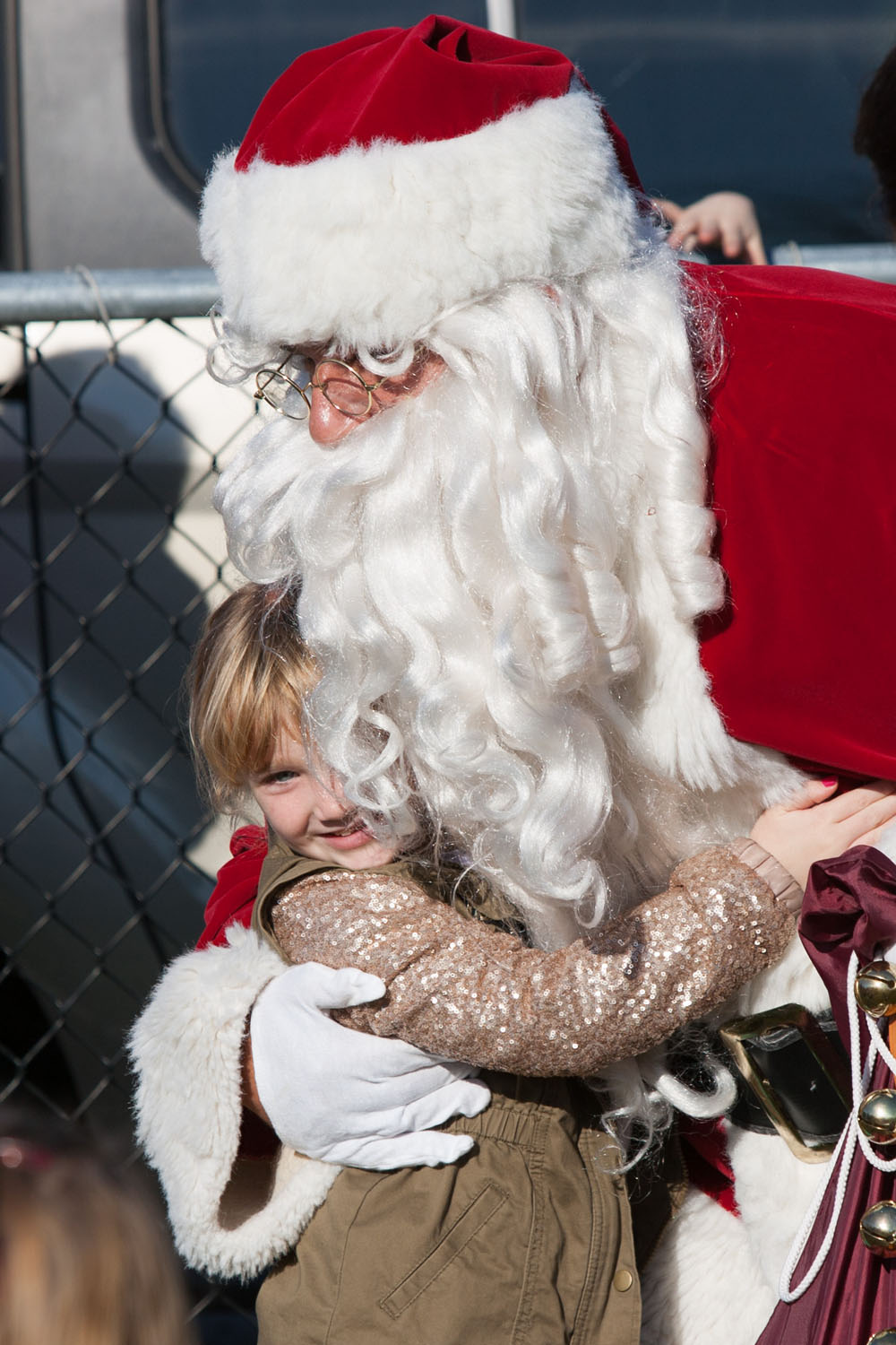 Cutchogue_Christmas_ss_17