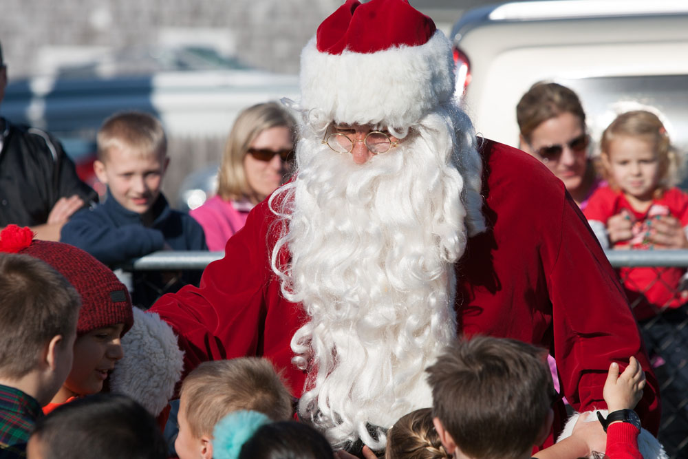 Cutchogue_Christmas_ss_18