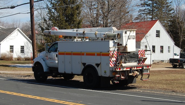 (Credit: Cyndi Murray)