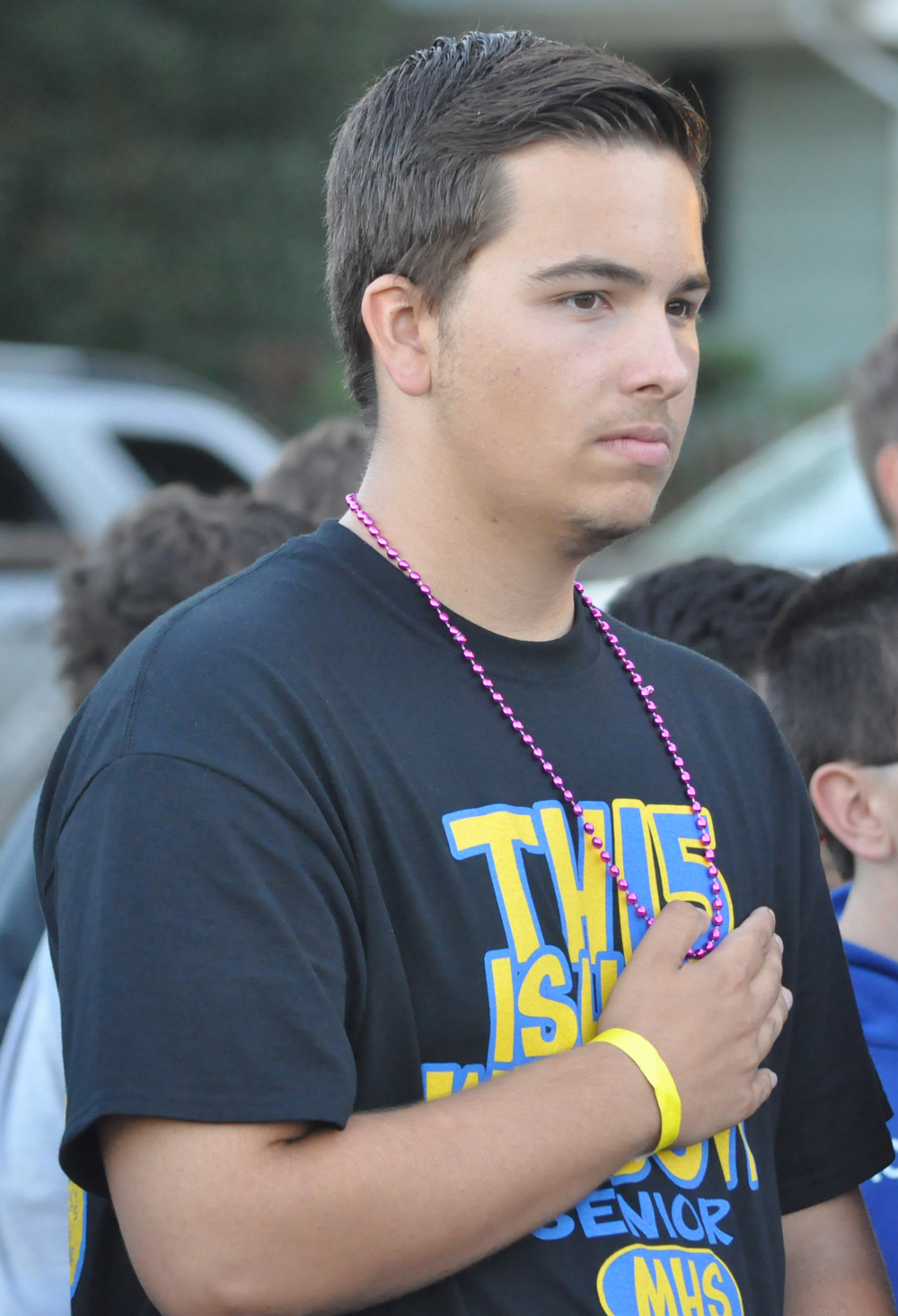 DSC_0585 copy