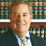 T1029_Trustee_Bergen_C.jpg