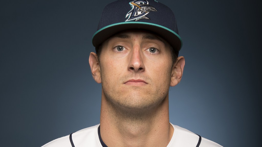 David Kubiak Southold Yankees