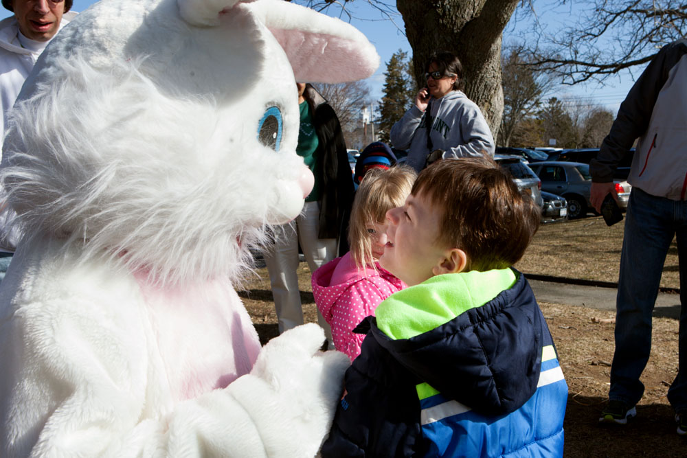 Egg_hunt_SHD_ss_01