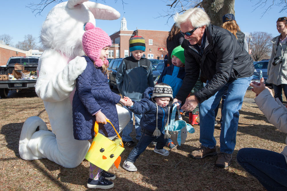 Egg_hunt_SHD_ss_02