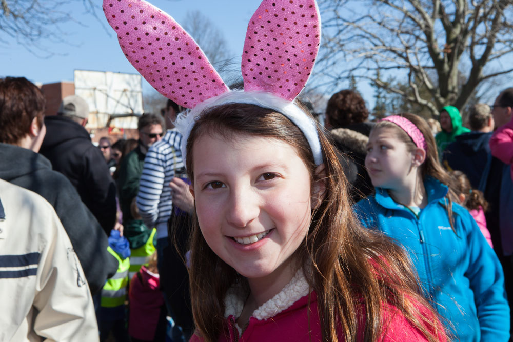 Egg_hunt_SHD_ss_03