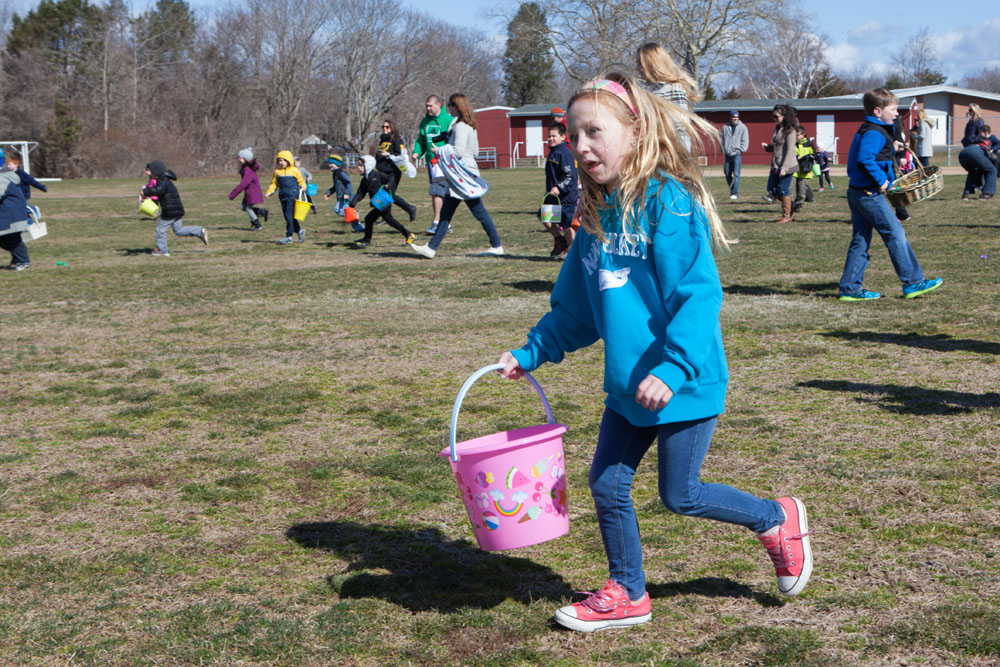 Egg_hunt_SHD_ss_04