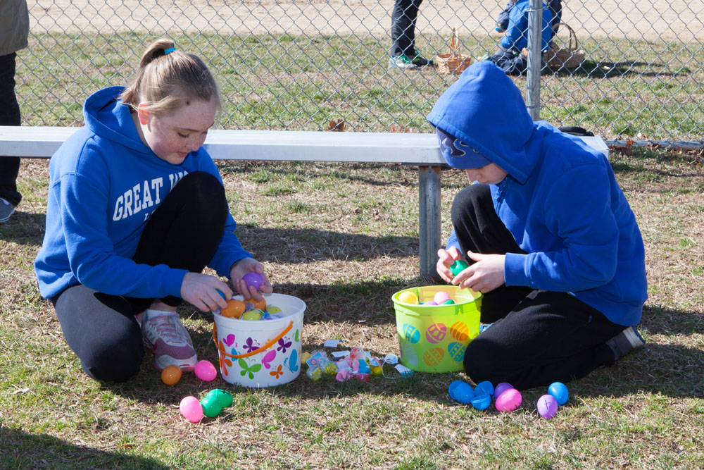 Egg_hunt_SHD_ss_08
