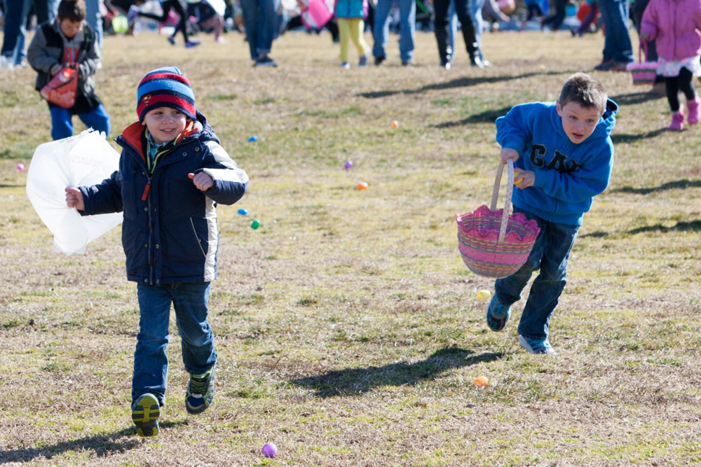 Egg_hunt_SHD_ss_12
