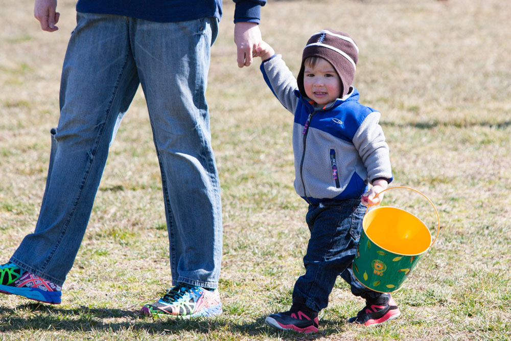 Egg_hunt_SHD_ss_15