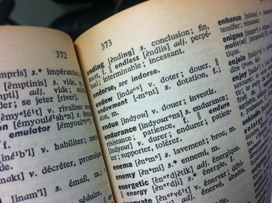 (Credit: Times/Review stock art)