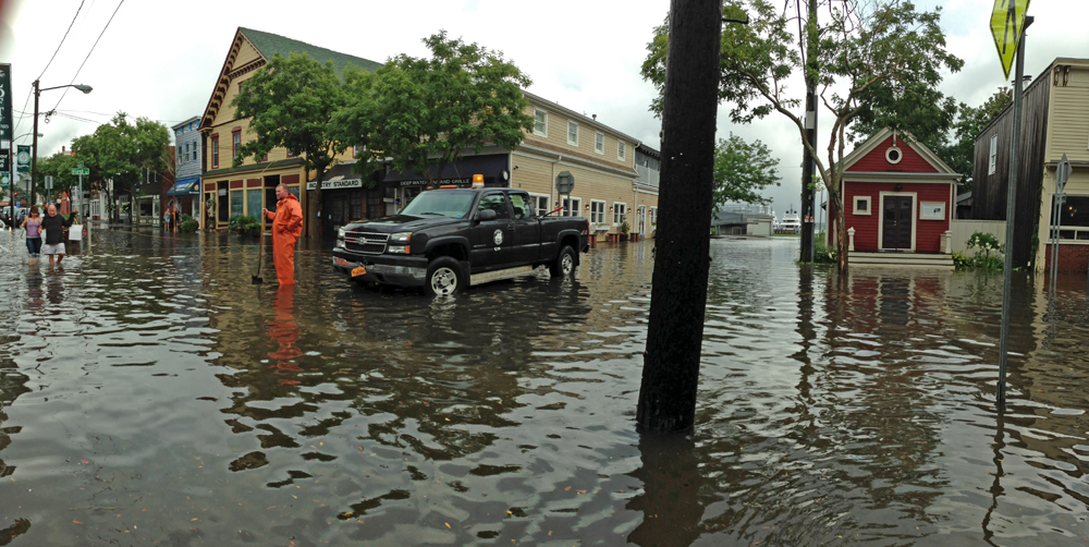 GPO_flooding