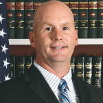T1029_Trustee_Goldsmith_C.jpg