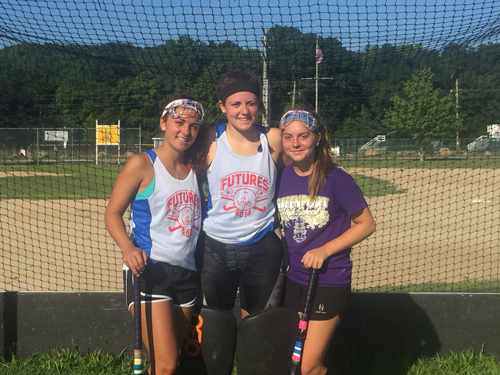 Greenport:Southold field hockey 101116