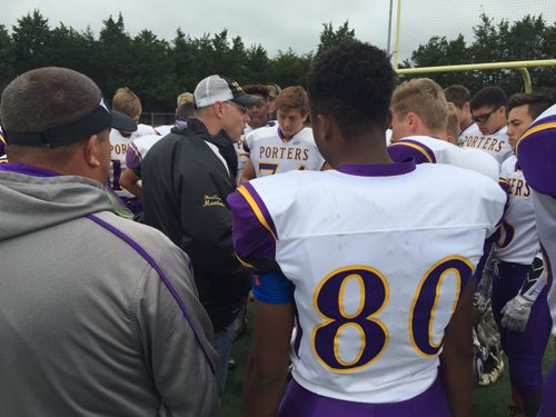 Greenport:Southold:Mattituck football 100116