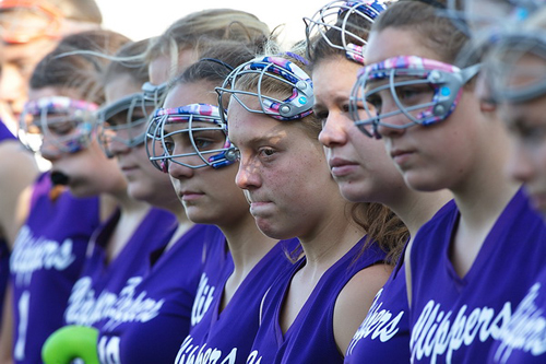 Greenport:Southold:Shelter Island field hockey 091312