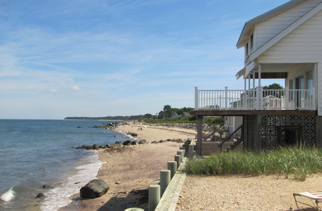 (Credit: Tim Gannon)