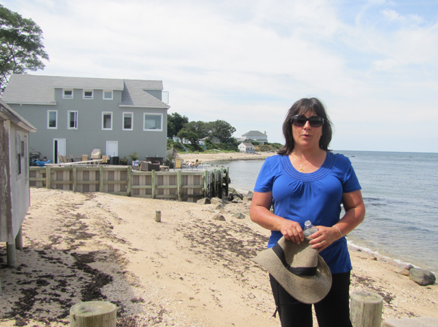 (Credit: Tim Gannon)