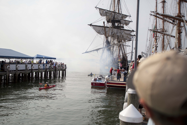 IMG_7025_web copy