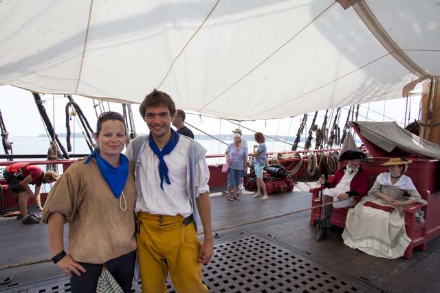 IMG_7218_web copy