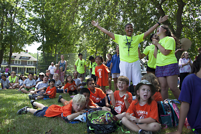 (Credit: Chris Lisinski)