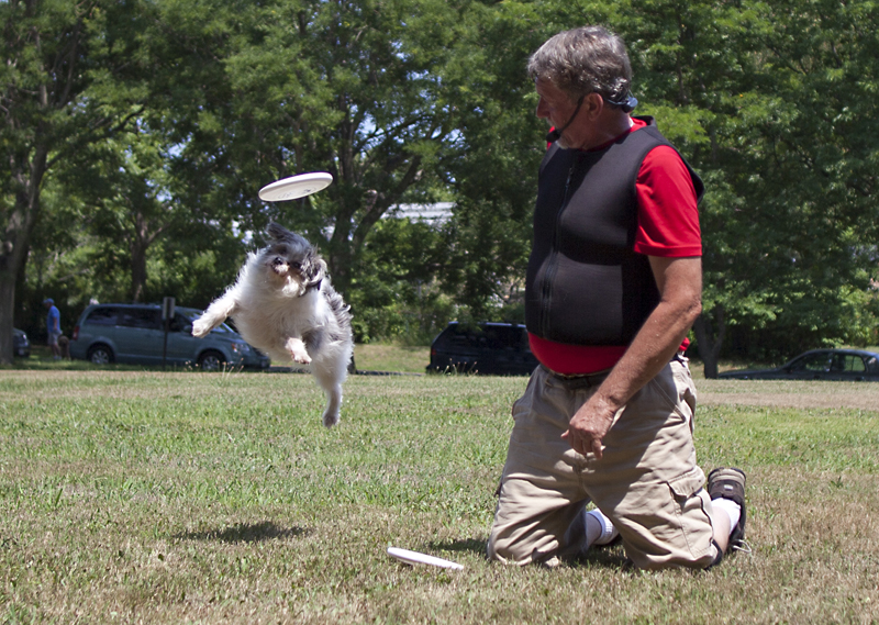 (Credit: Chris Lisinski)