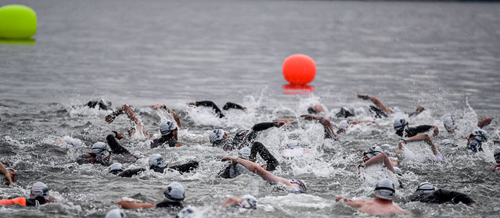 Jamesport Triathlon 071016