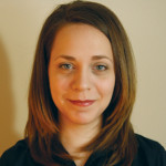 Jen Nuzzo headshot