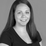 Jen_BW-150x1501