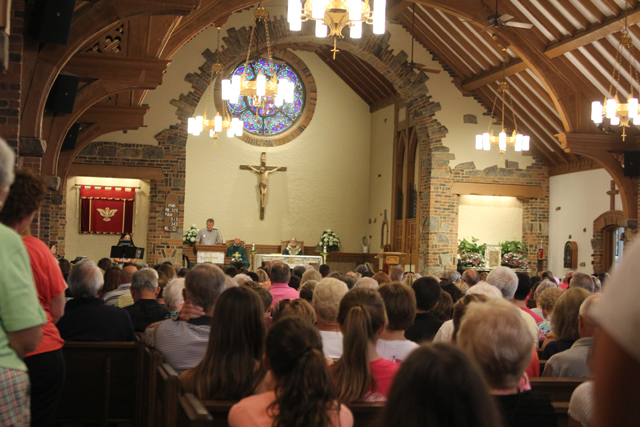 Kaitlyn Doorhy memorial_4