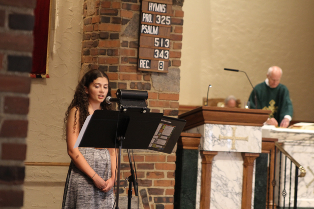 Kaitlyn Doorhy memorial_8
