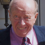 Ed Latham