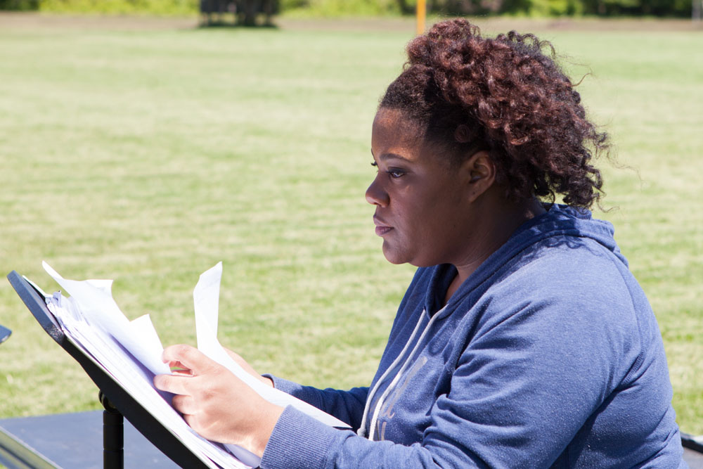 MILES_FOR_MIKE_SS_06