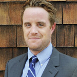 T1029_Trustee_Kappell_C.jpg
