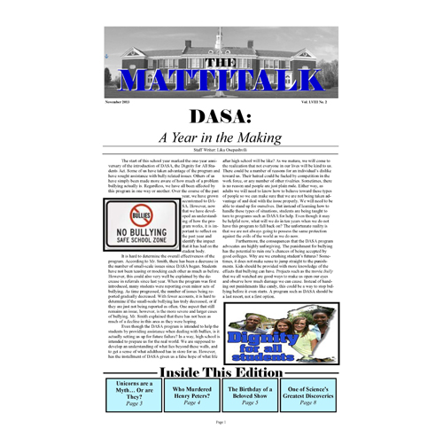 Mattitalk, November 2013_Page_01