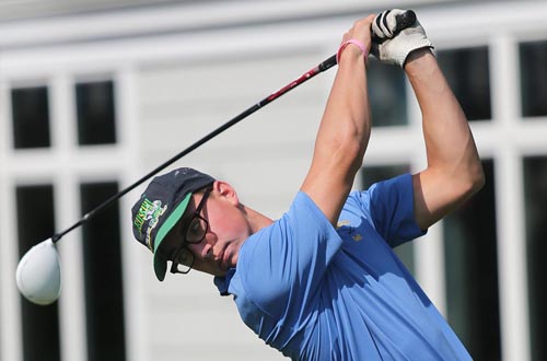 Mattituck golfer Jon Dwyer 062615 copy 2