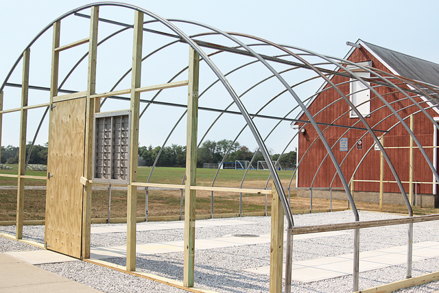 T0910_school_Mattituck_1_cl_C.jpg