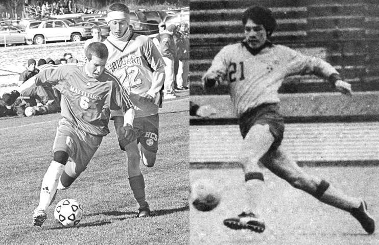 Tarpey, Soccer BL5 11/20/03Ts