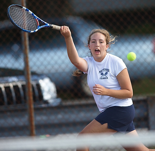 Mattituck-tennis-player-Molly-Kowalski-091012